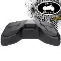 KUFER ATV GKA CF MOTO 800 850 1000 TESSERACT X8