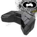 KUFER ATV GKA CF MOTO 800 850 1000 TESSERACT X8