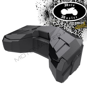 KUFER ATV GKA CF MOTO 800 850 1000 TESSERACT X8