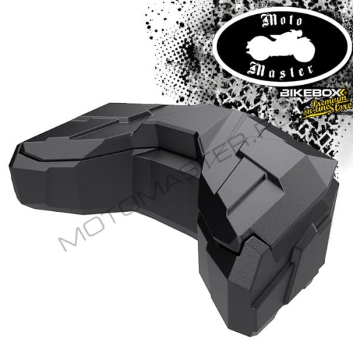 KUFER ATV GKA CF MOTO 800 850 1000 TESSERACT X8