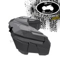 KUFER ATV GKA CF MOTO 800 850 1000 TESSERACT X8