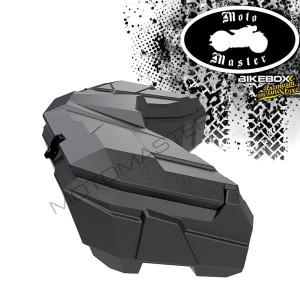 KUFER ATV GKA CF MOTO 800 850 1000 TESSERACT X8