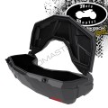 KUFER ATV GKA CF MOTO 800 850 1000 TESSERACT X8