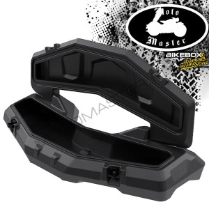 KUFER PRZEDNI ATV GKA CF MOTO 800 850 1000 TESSERACT X10F