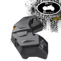 KUFER PRZEDNI ATV GKA CF MOTO 800 850 1000 TESSERACT X10F