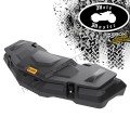KUFER PRZEDNI ATV GKA CF MOTO 800 850 1000 TESSERACT X10F