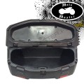 KUFER ATV BEZ OPARCIA CF MOTO R100