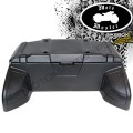 KUFER ATV BEZ OPARCIA CF MOTO R100