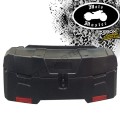 KUFER ATV BEZ OPARCIA CF MOTO R100
