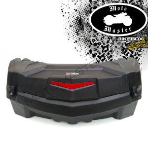 KUFER ATV GKA R305 PHANTOM