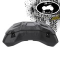 KUFER ATV GKA CAN-AM OUTLANDER G2 XT,XMR XTP TESSERACT