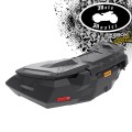 KUFER ATV GKA CAN-AM OUTLANDER G2 XT,XMR XTP TESSERACT