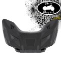 KUFER ATV GKA CAN-AM OUTLANDER G2 XT,XMR XTP TESSERACT