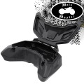 KUFER ATV GKA CAN-AM OUTLANDER G2 XT,XMR XTP TESSERACT