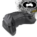KUFER ATV GKA CAN-AM OUTLANDER G2 XT,XMR XTP TESSERACT