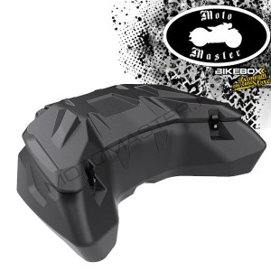 KUFER ATV GKA CAN-AM OUTLANDER G2 XT,XMR XTP TESSERACT
