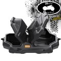 KUFER ATV GKA CAN-AM MAVERICK X3 TESSERACT