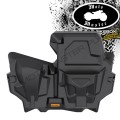KUFER ATV GKA CAN-AM MAVERICK X3 TESSERACT