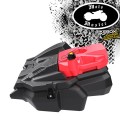 KANISTER KUFRA GKA CAN-AM MAVERICK 15L