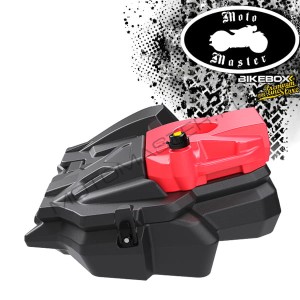 KANISTER KUFRA GKA CAN-AM MAVERICK 15L