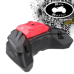 KANISTER KUFRA GKA CAN-AM OUTLANDER G2 10L