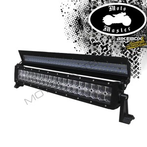 LISTWA PANEL LED COVER 120W 21,5 6D