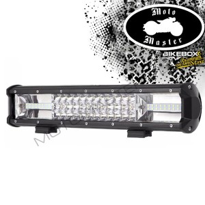 LISTWA PANEL LED 108W 15"Combo