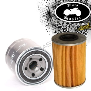 FILTR OLEJU HF152 BENYCO GOES 450  ODES 800 