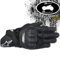 Rękawice skórzane Alpinestars SP-5