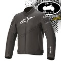 Kurtka Alpinestars T-SP S WP