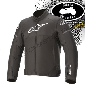 Kurtka Alpinestars T-SP S WP