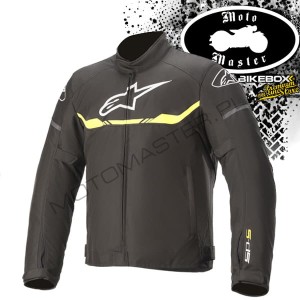Kurtka Alpinestars T-SP S WP