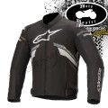 Kurtka Alpinestars T-GP Plus R V3