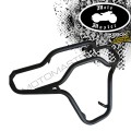 ZDERZAK BUMPER PRZÓD SUZUKI KINGQUAD 750 2019 II