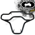 ZDERZAK BUMPER PRZÓD SUZUKI KINGQUAD 750 2019 II