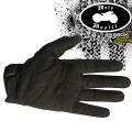 Rękawice Fox DirtPaw Black Back