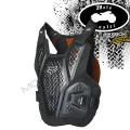 Ochraniacz Buzer Fox RACEFRAME SB D30 Black