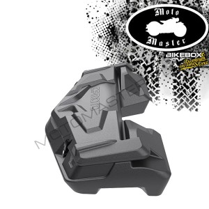 KUFER PRZEDNI ATV GKA CF MOTO 600 TESSERACT X6