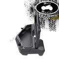 KUFER PRZEDNI ATV GKA CF MOTO 600 TESSERACT X6