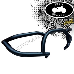 ZDERZAK BUMPER TYŁ CF MOTO 520 2019-
