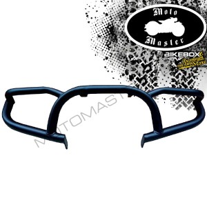 ZDERZAK BUMPER TYŁ CF MOTO 520 2019-