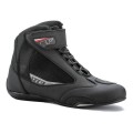 BUTY SECA TRAFFIC
