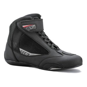 BUTY SECA TRAFFIC