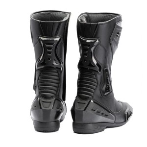 BUTY SECA PULSAR II
