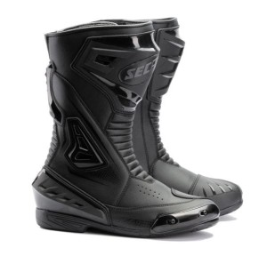 BUTY SECA PULSAR II