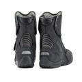 BUTY SECA COMET