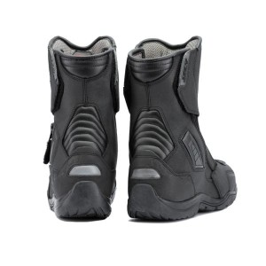 BUTY SECA COMET