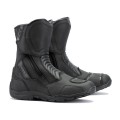 BUTY SECA COMET