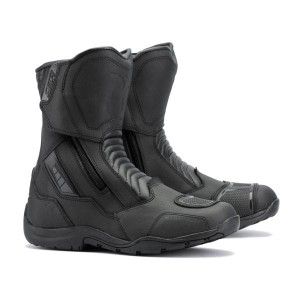BUTY SECA COMET
