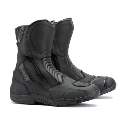 BUTY SECA COMET